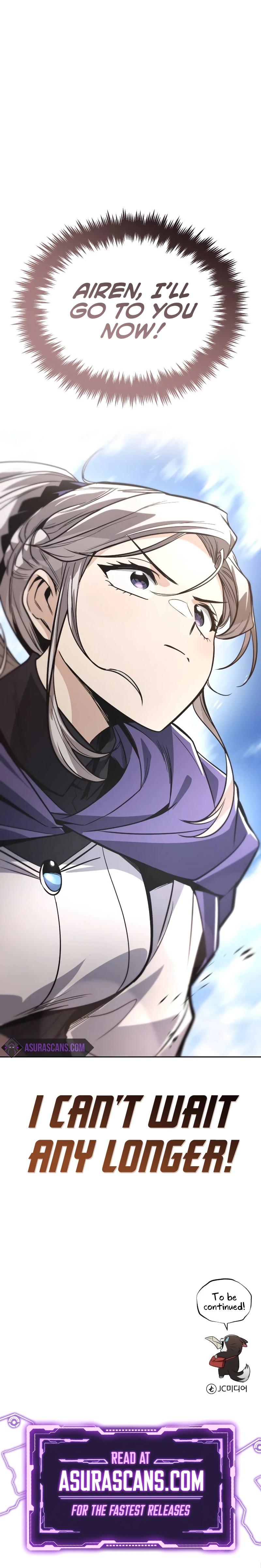 Read Reformation of the Deadbeat Noble EN Manga Online