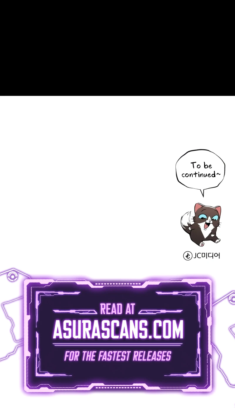 Read Reformation of the Deadbeat Noble EN Manga Online