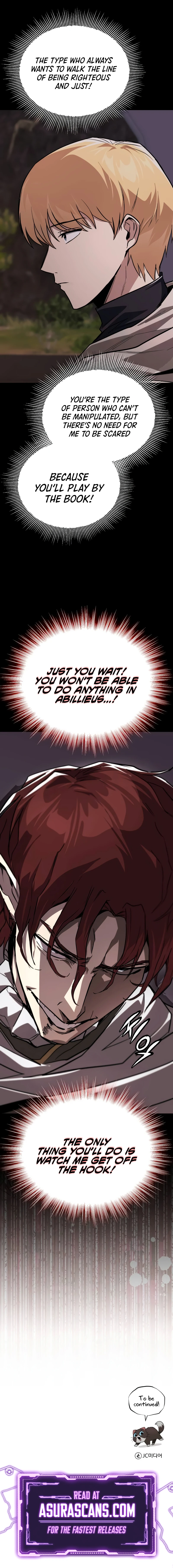 Read Reformation of the Deadbeat Noble EN Manga Online