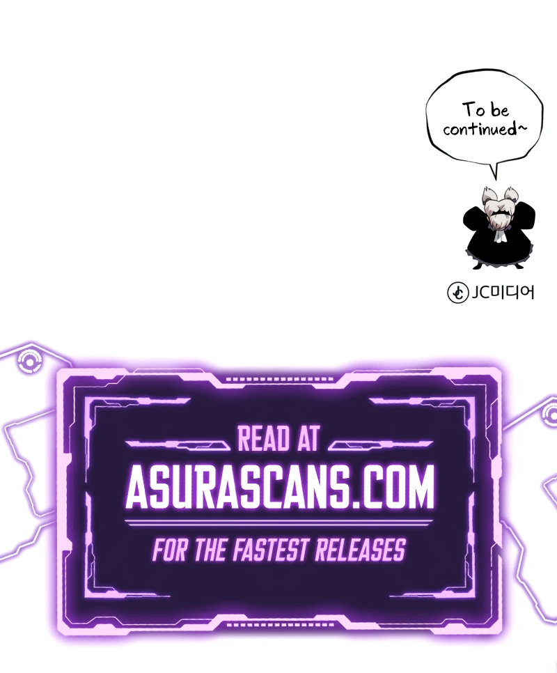 Read Reformation of the Deadbeat Noble EN Manga Online