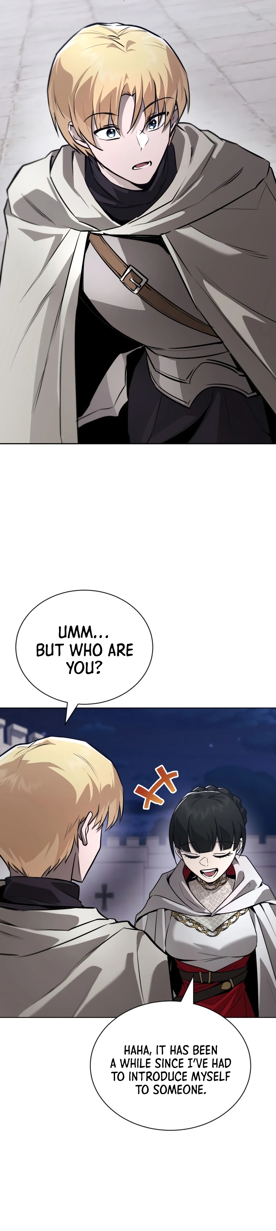 Read Reformation of the Deadbeat Noble EN Manga Online