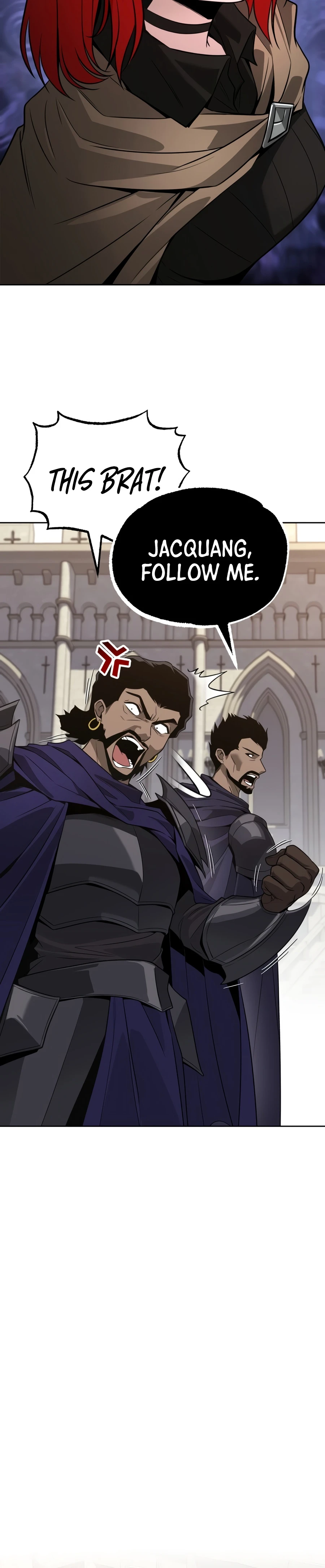 Read Reformation of the Deadbeat Noble EN Manga Online