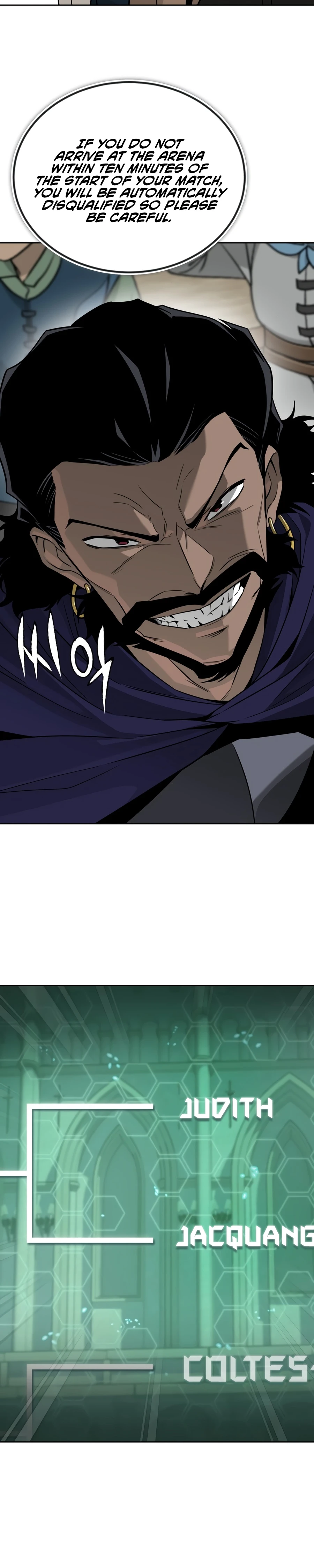 Read Reformation of the Deadbeat Noble EN Manga Online