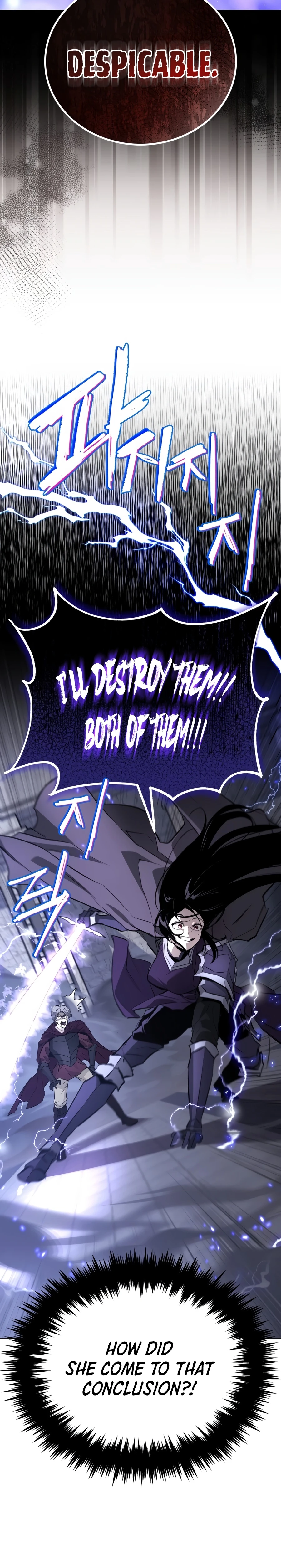 Read Reformation of the Deadbeat Noble EN Manga Online