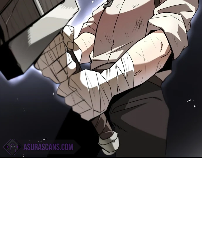 Read Reformation of the Deadbeat Noble EN Manga Online
