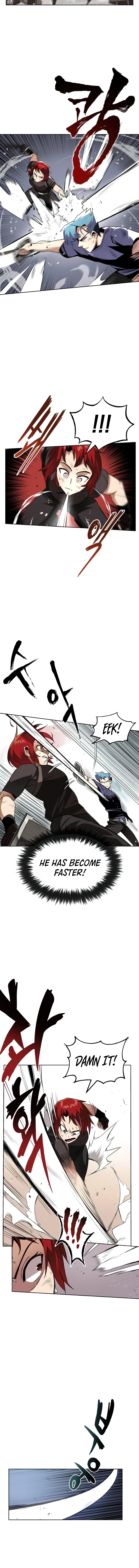 Read Reformation of the Deadbeat Noble EN Manga Online