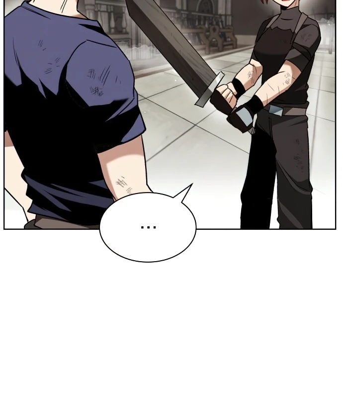 Read Reformation of the Deadbeat Noble EN Manga Online