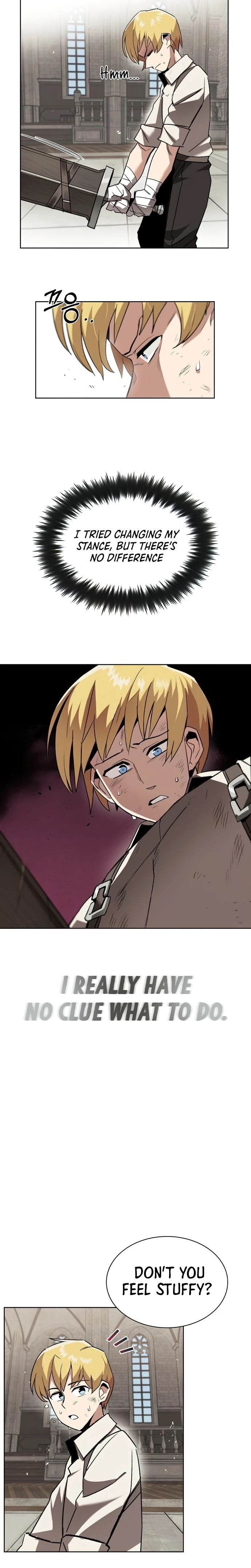 Read Reformation of the Deadbeat Noble EN Manga Online
