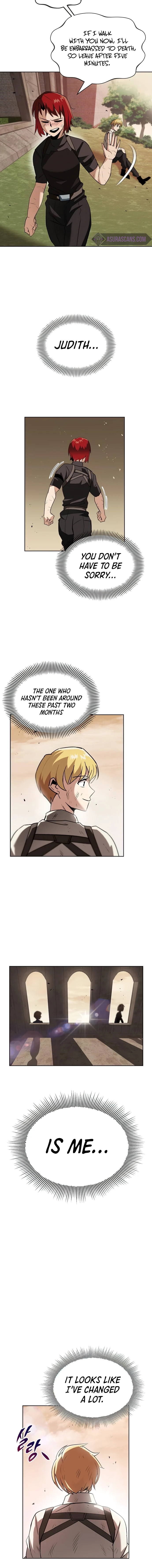 Read Reformation of the Deadbeat Noble EN Manga Online