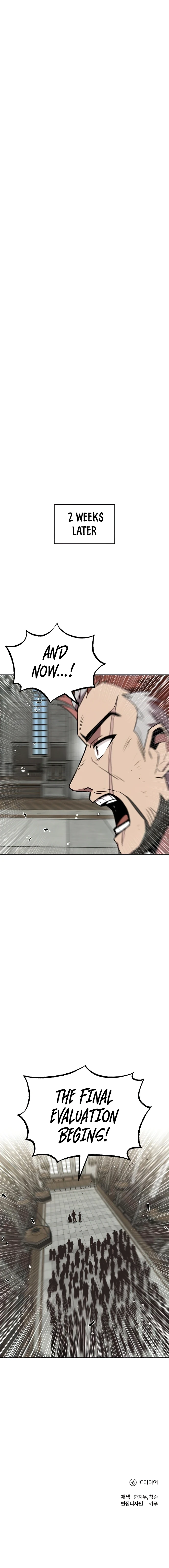 Read Reformation of the Deadbeat Noble EN Manga Online