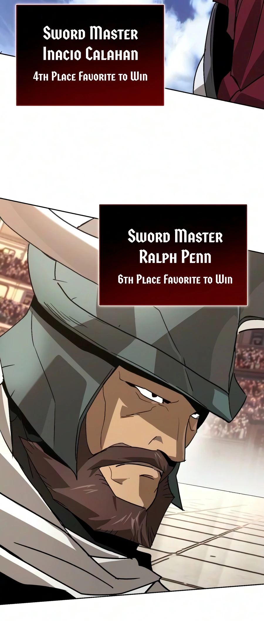 Read Reformation of the Deadbeat Noble EN Manga Online