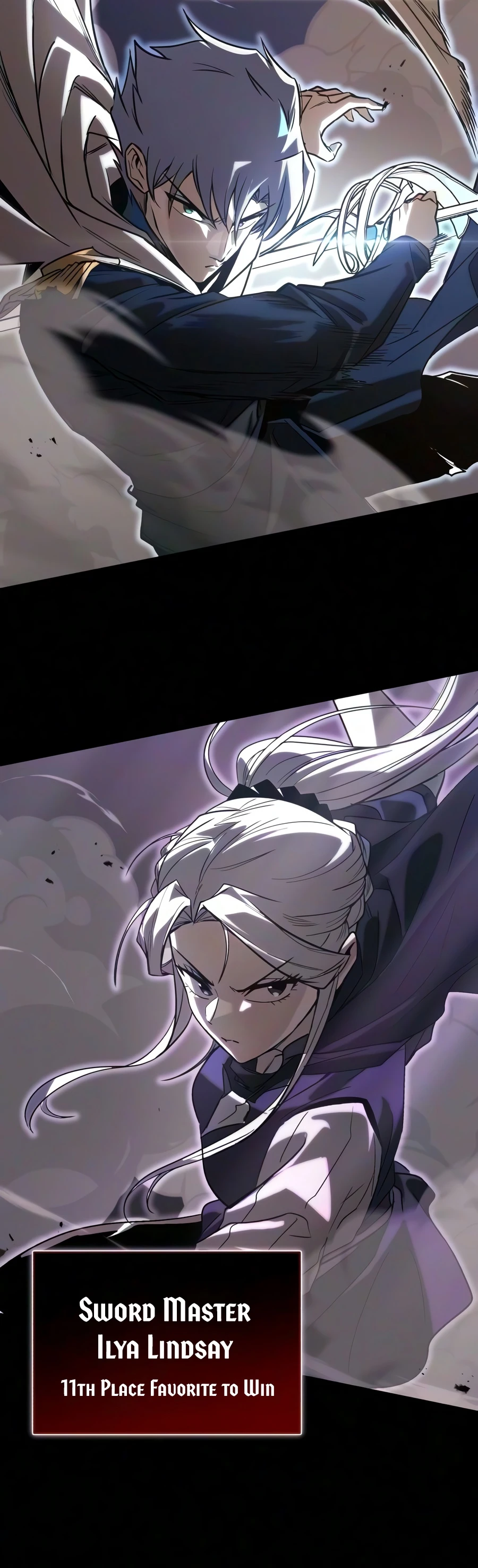 Read Reformation of the Deadbeat Noble EN Manga Online