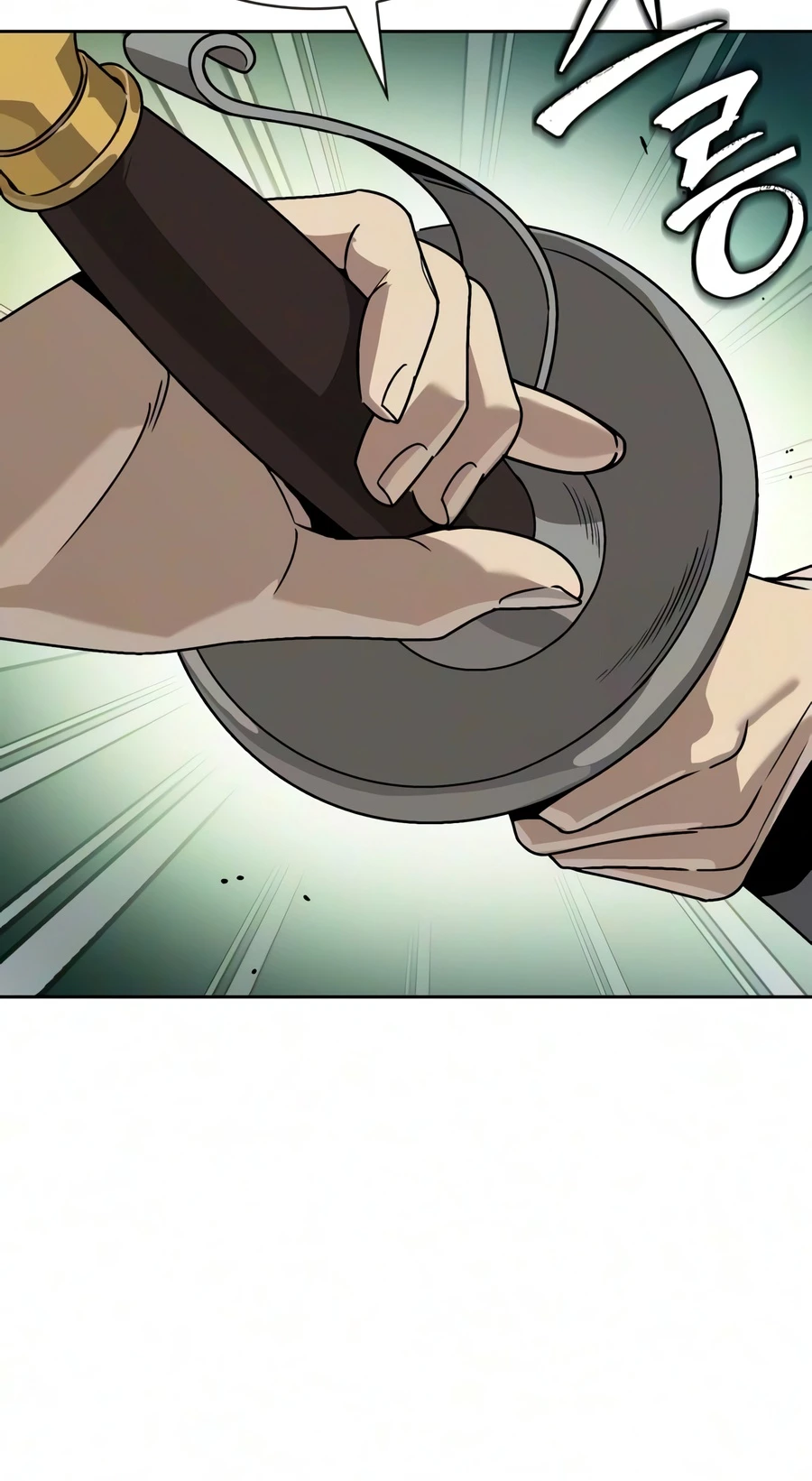 Read Reformation of the Deadbeat Noble EN Manga Online