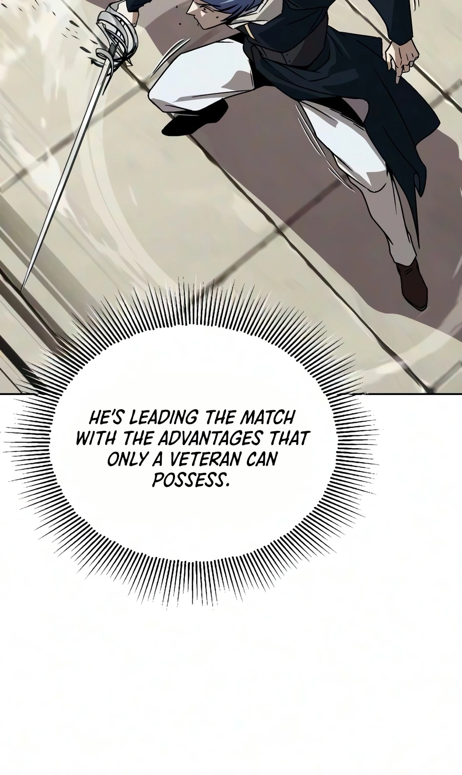 Read Reformation of the Deadbeat Noble EN Manga Online