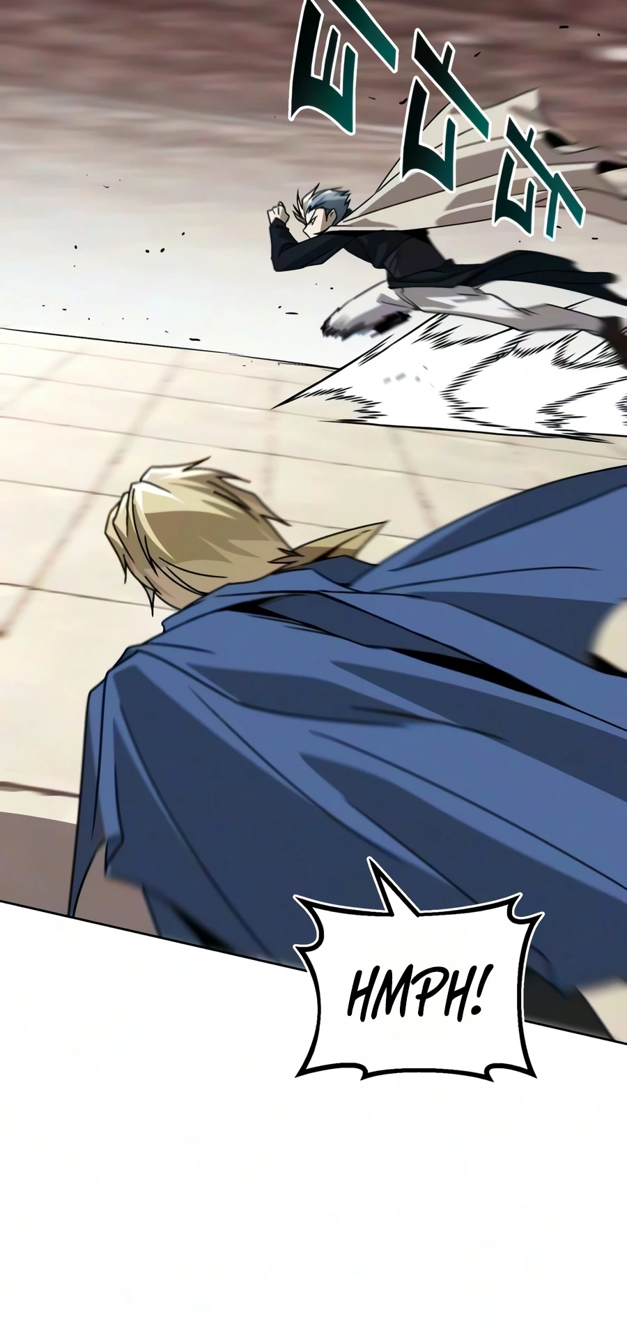 Read Reformation of the Deadbeat Noble EN Manga Online
