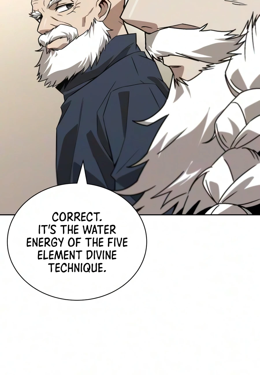 Read Reformation of the Deadbeat Noble EN Manga Online