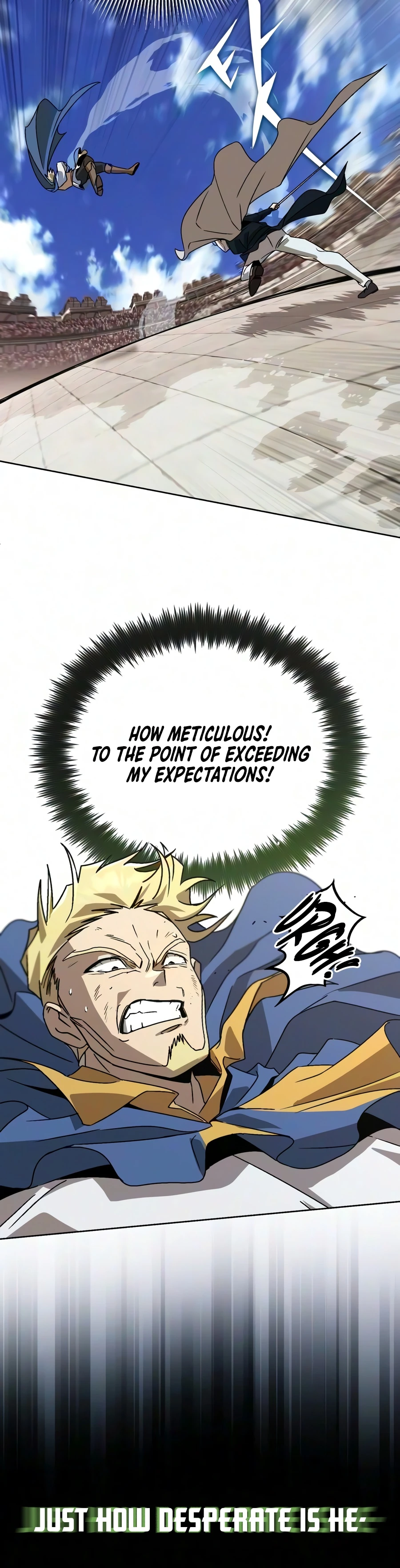 Read Reformation of the Deadbeat Noble EN Manga Online