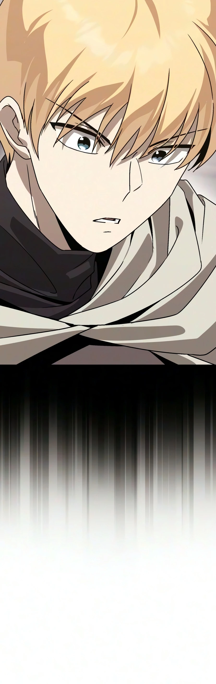 Read Reformation of the Deadbeat Noble EN Manga Online