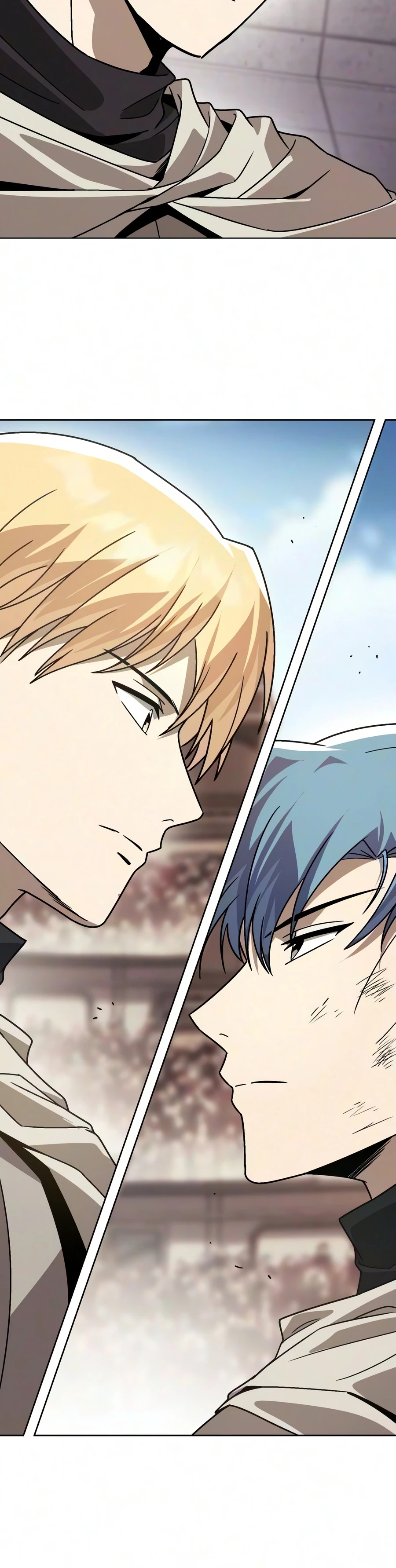 Read Reformation of the Deadbeat Noble EN Manga Online