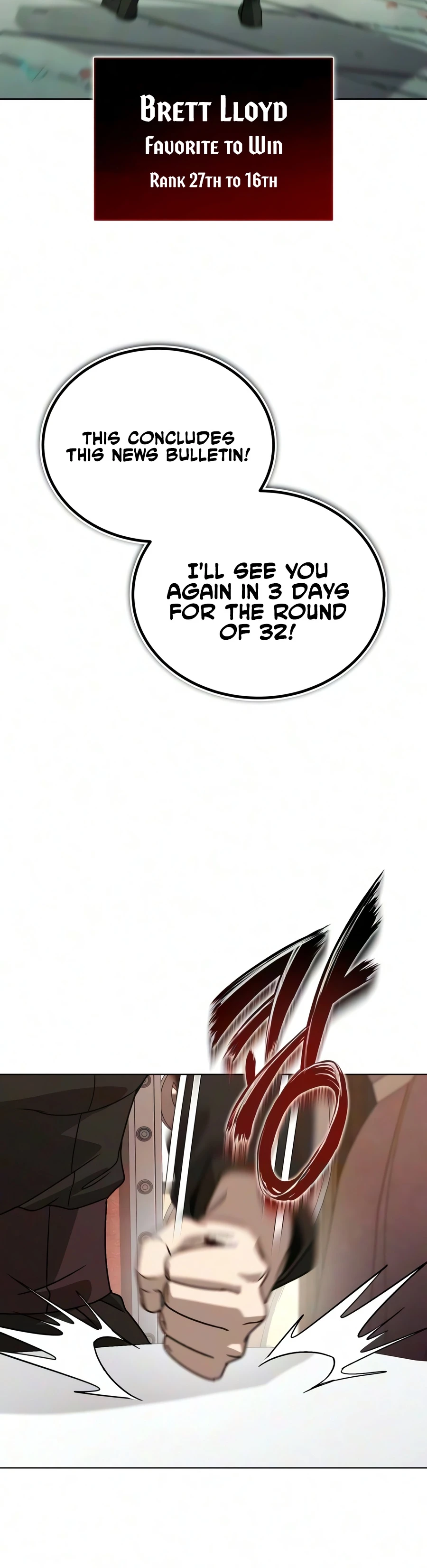 Read Reformation of the Deadbeat Noble EN Manga Online