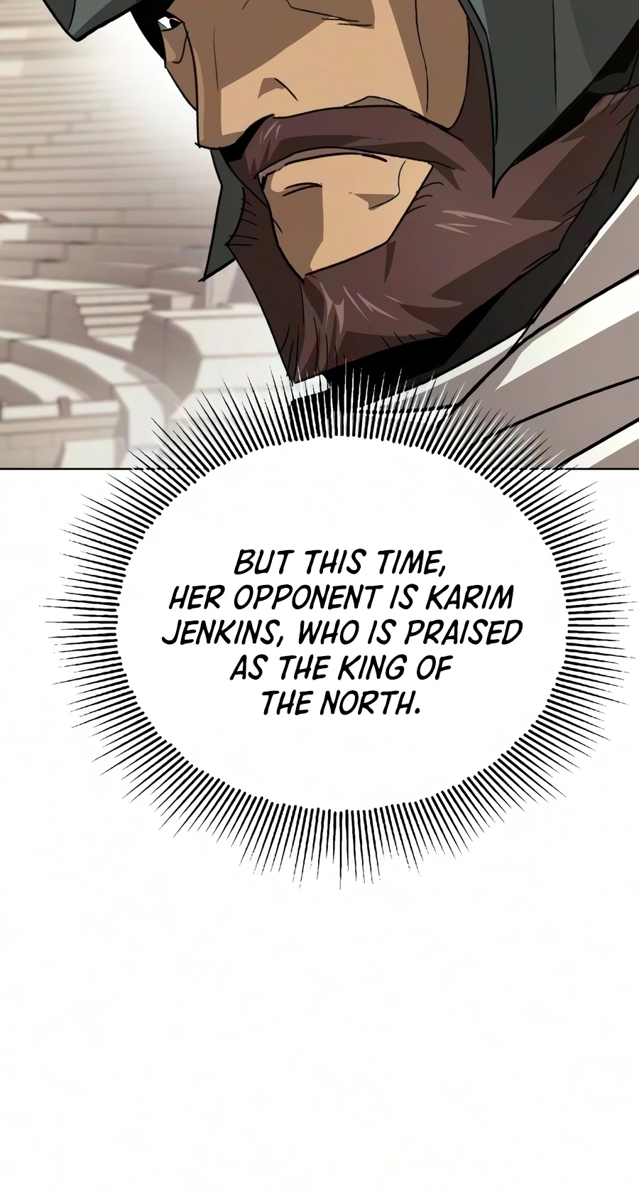 Read Reformation of the Deadbeat Noble EN Manga Online