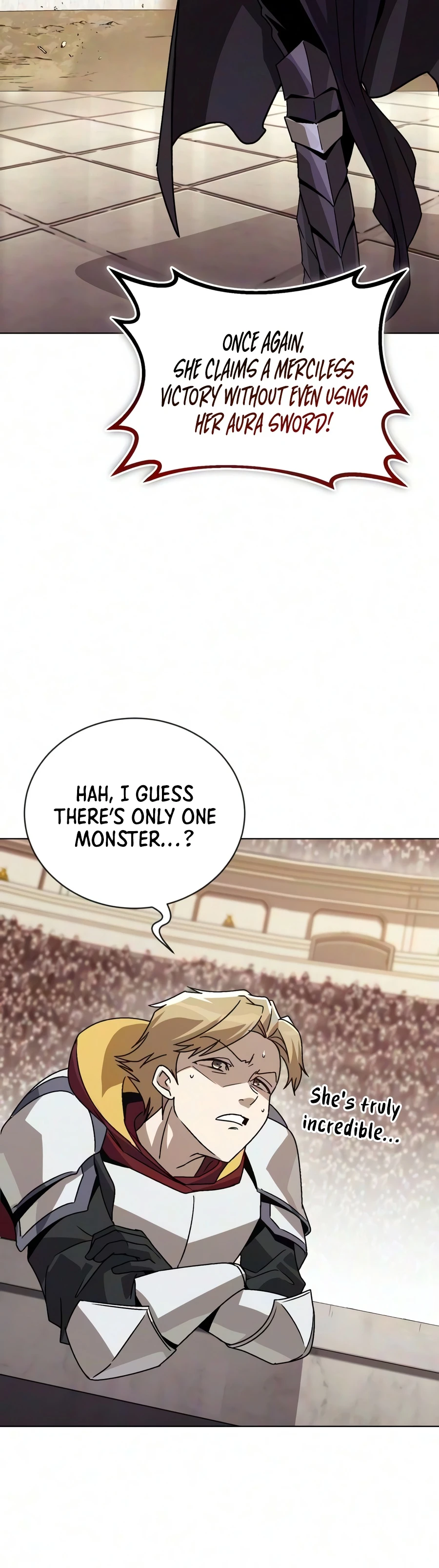Read Reformation of the Deadbeat Noble EN Manga Online