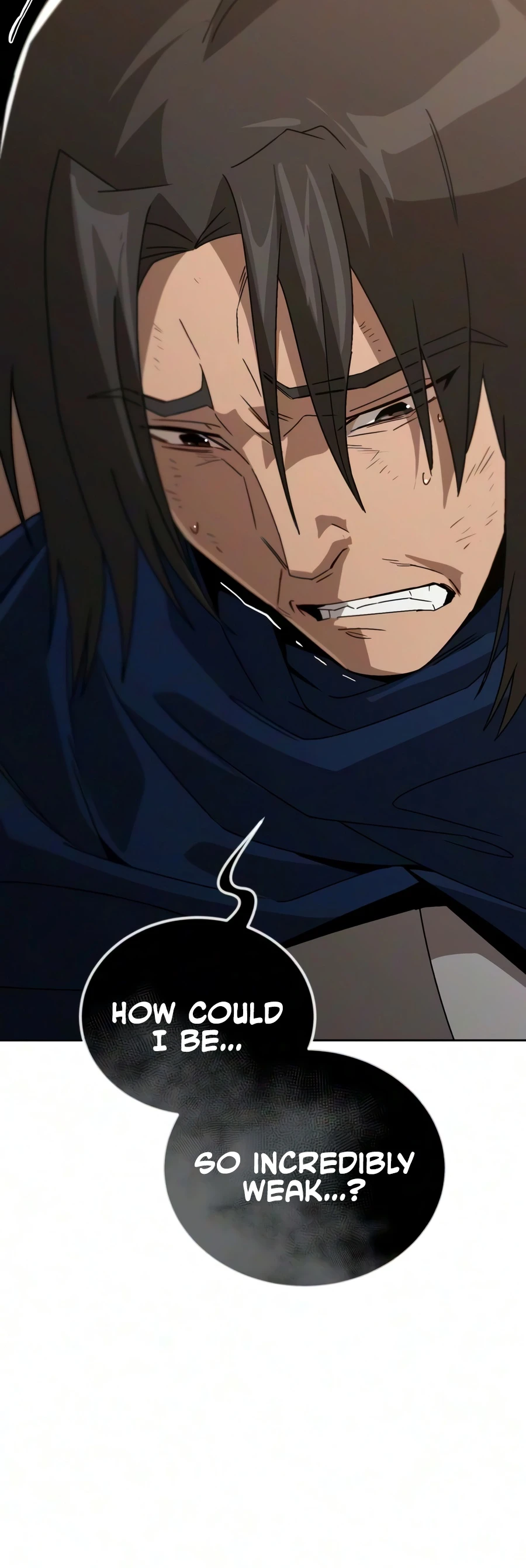 Read Reformation of the Deadbeat Noble EN Manga Online