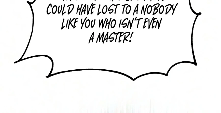 Read Reformation of the Deadbeat Noble EN Manga Online