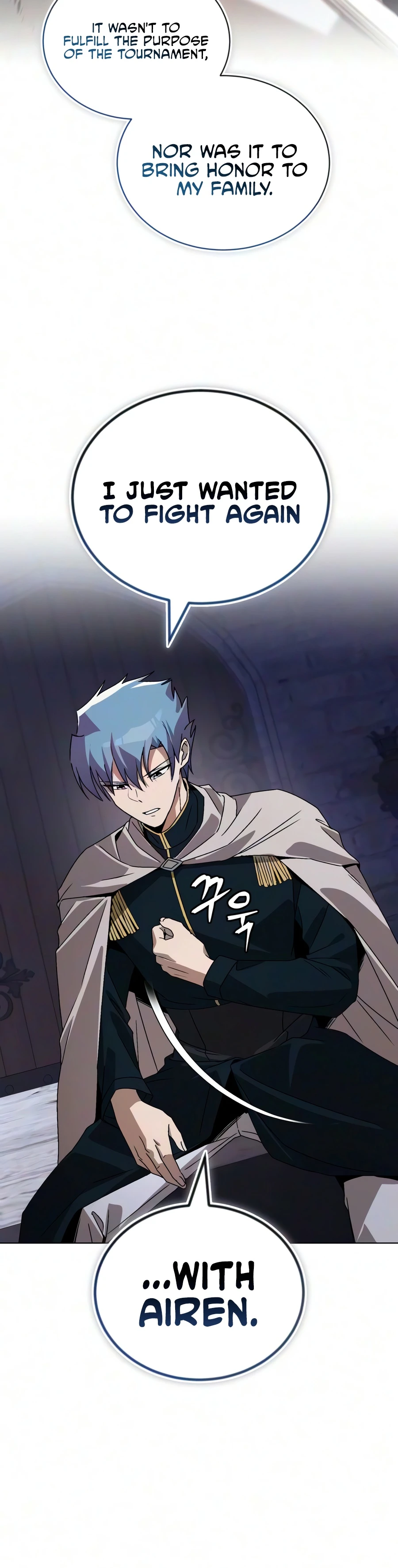 Read Reformation of the Deadbeat Noble EN Manga Online