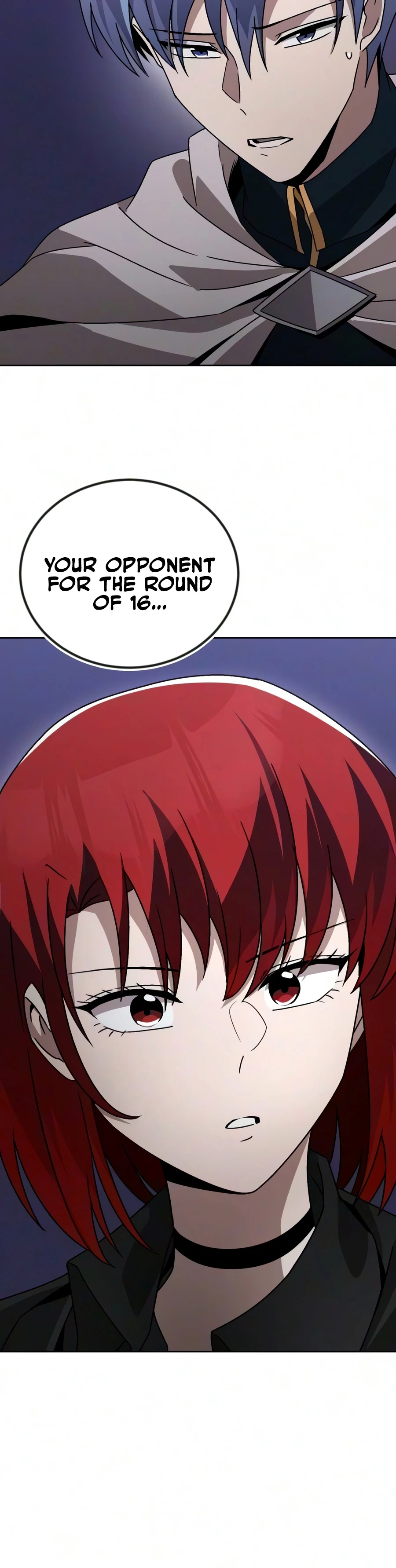 Read Reformation of the Deadbeat Noble EN Manga Online