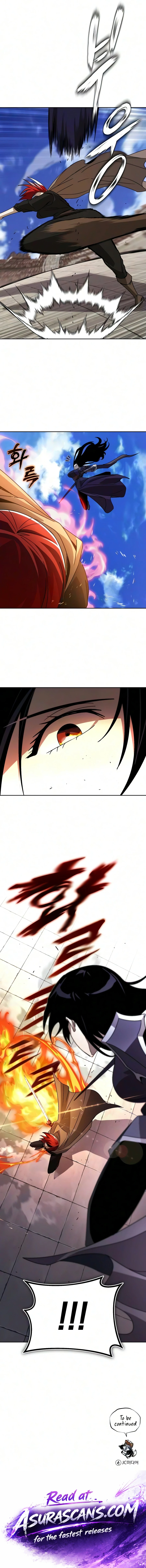 Read Reformation of the Deadbeat Noble EN Manga Online