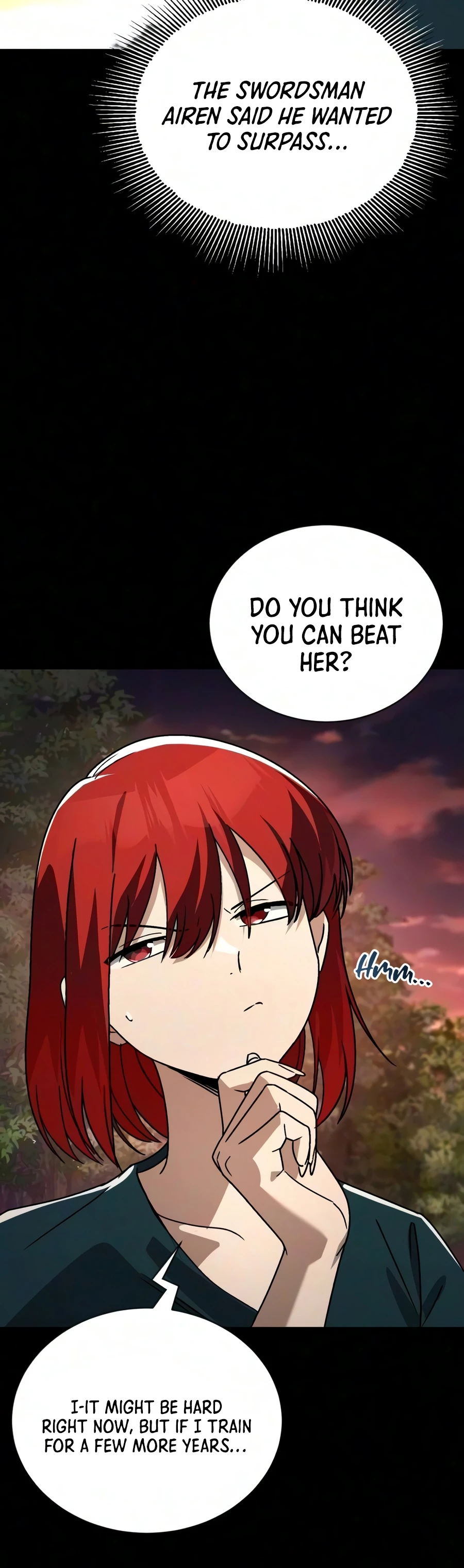 Read Reformation of the Deadbeat Noble EN Manga Online