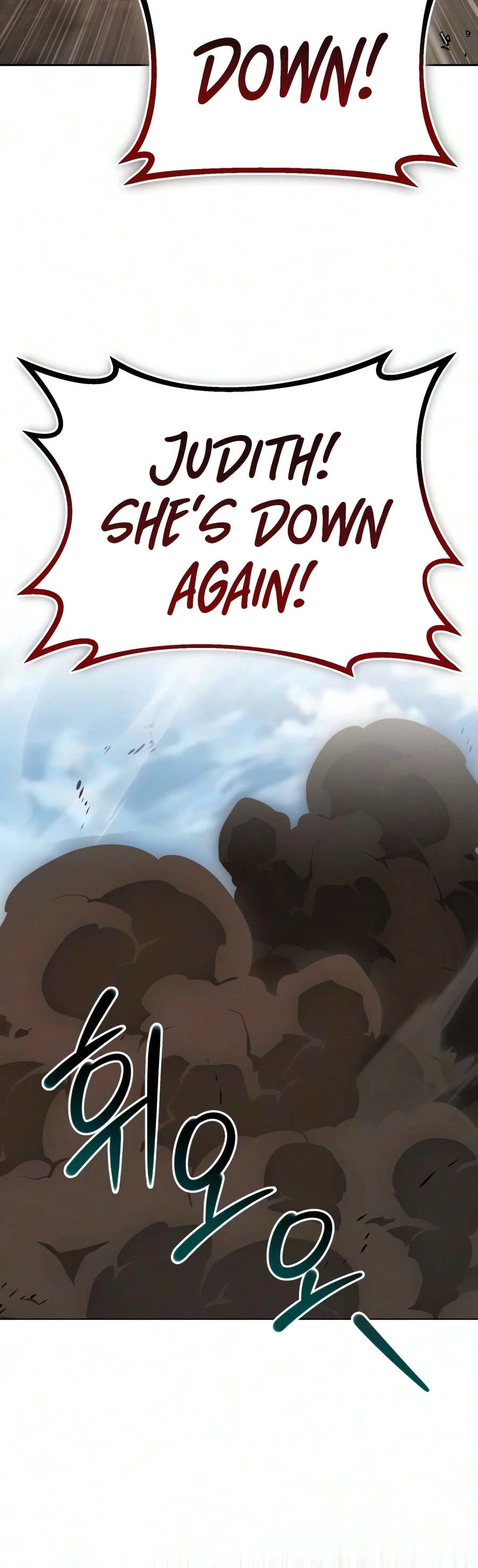 Read Reformation of the Deadbeat Noble EN Manga Online