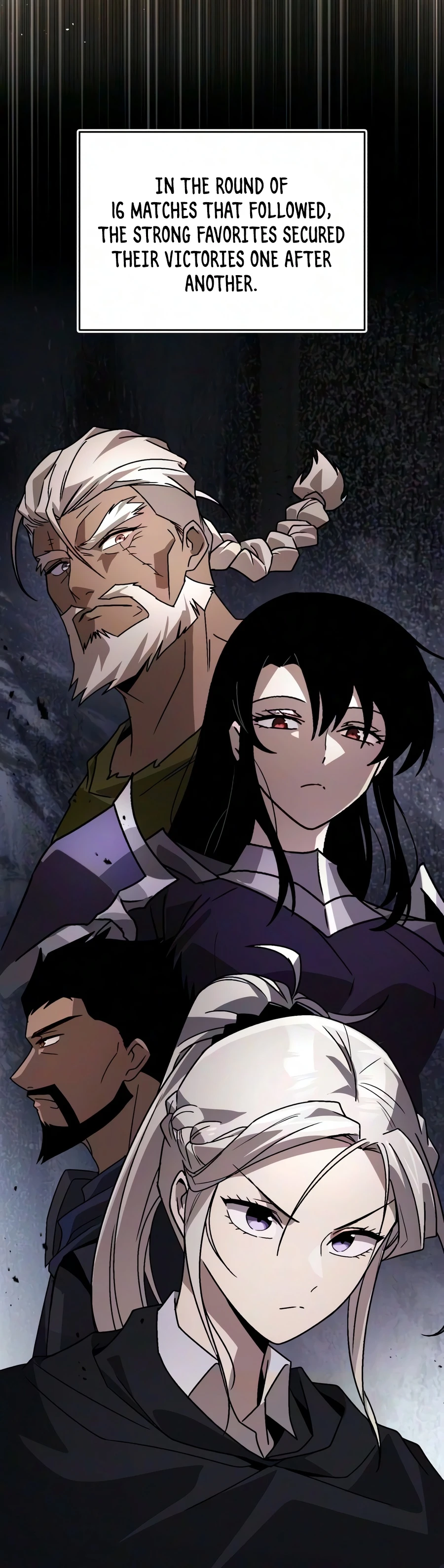 Read Reformation of the Deadbeat Noble EN Manga Online