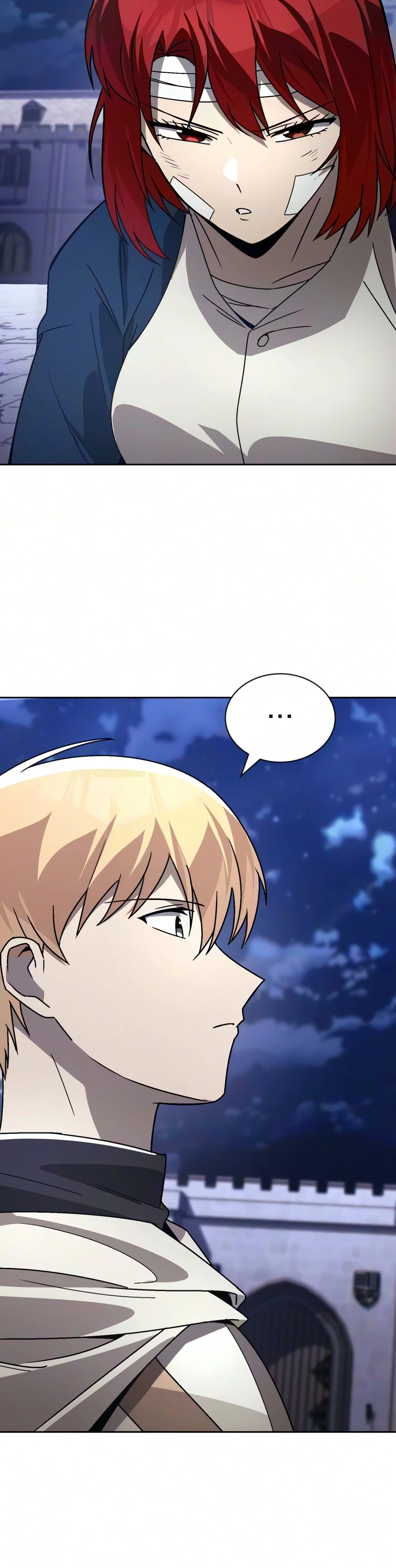 Read Reformation of the Deadbeat Noble EN Manga Online
