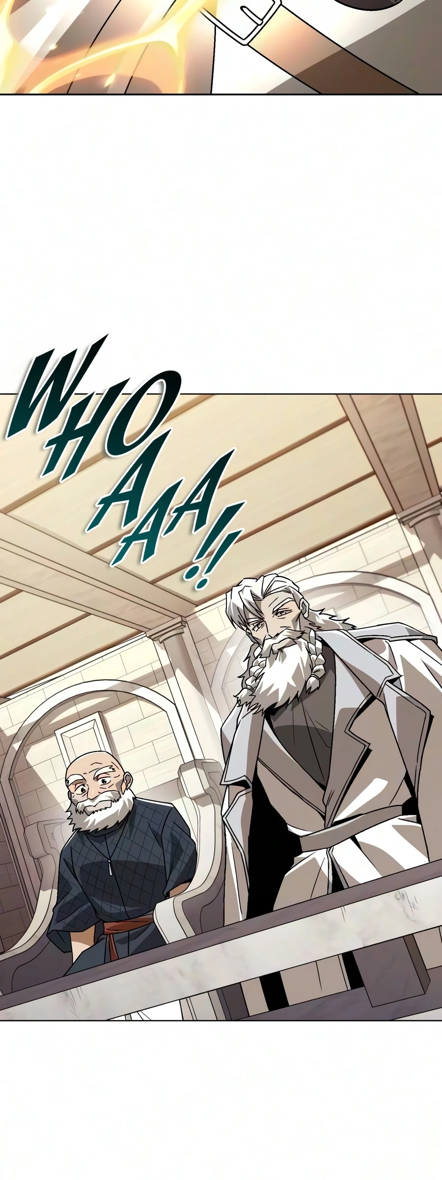 Read Reformation of the Deadbeat Noble EN Manga Online