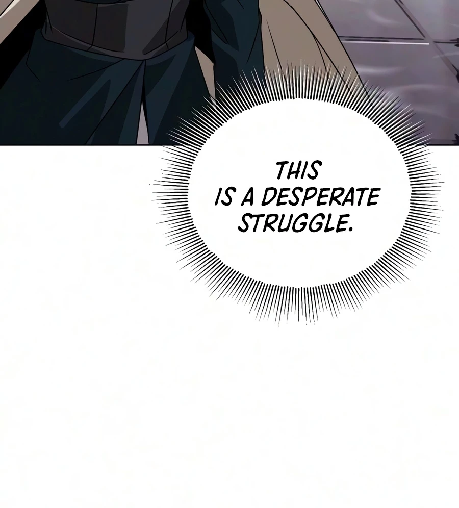 Read Reformation of the Deadbeat Noble EN Manga Online