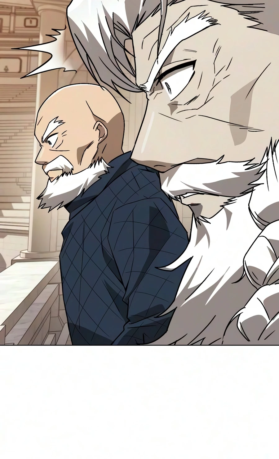 Read Reformation of the Deadbeat Noble EN Manga Online