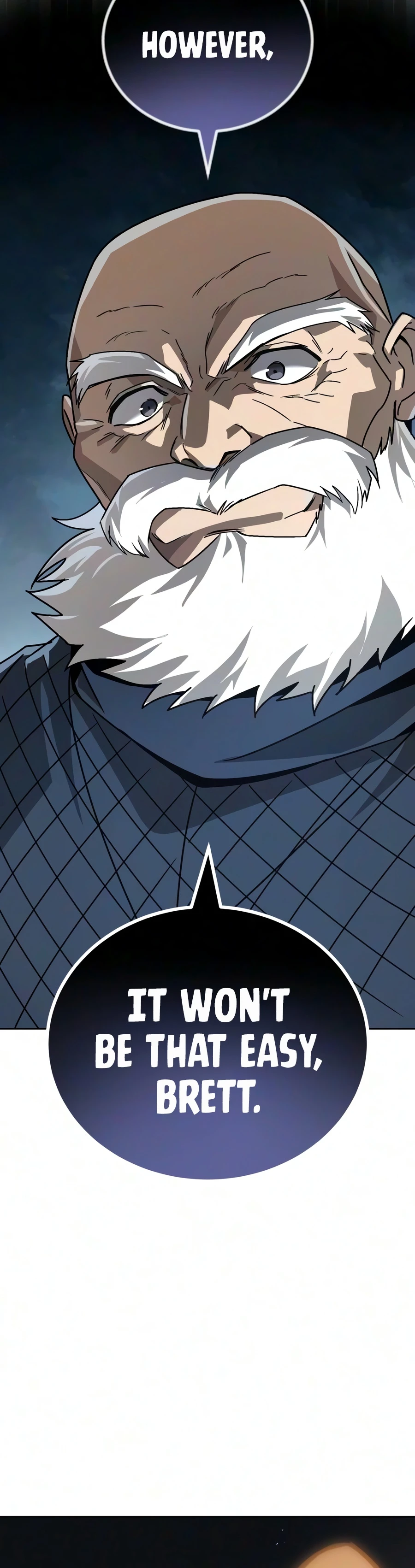 Read Reformation of the Deadbeat Noble EN Manga Online