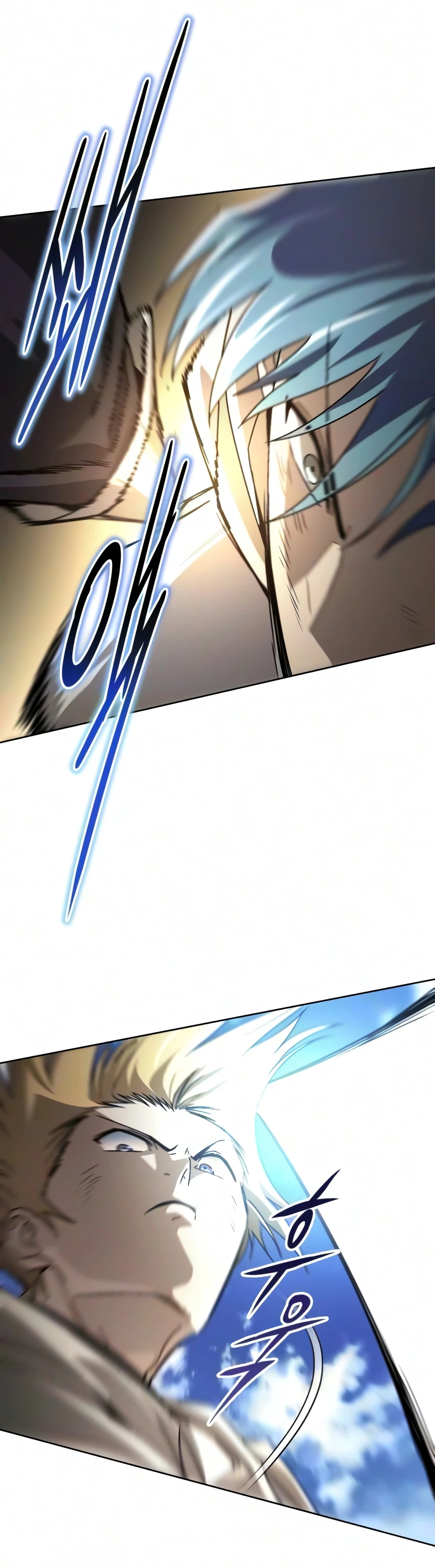 Read Reformation of the Deadbeat Noble EN Manga Online