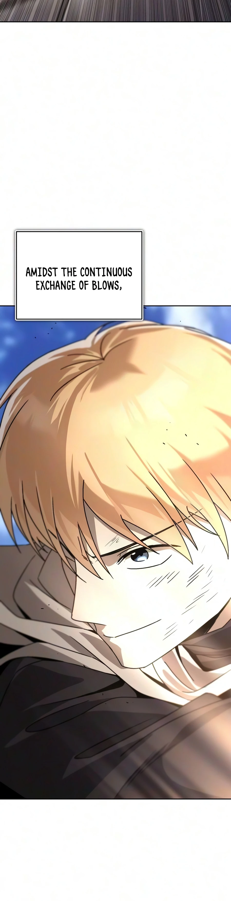 Read Reformation of the Deadbeat Noble EN Manga Online