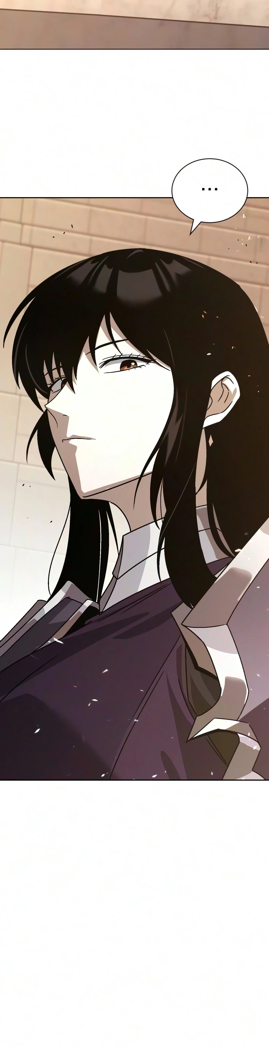 Read Reformation of the Deadbeat Noble EN Manga Online
