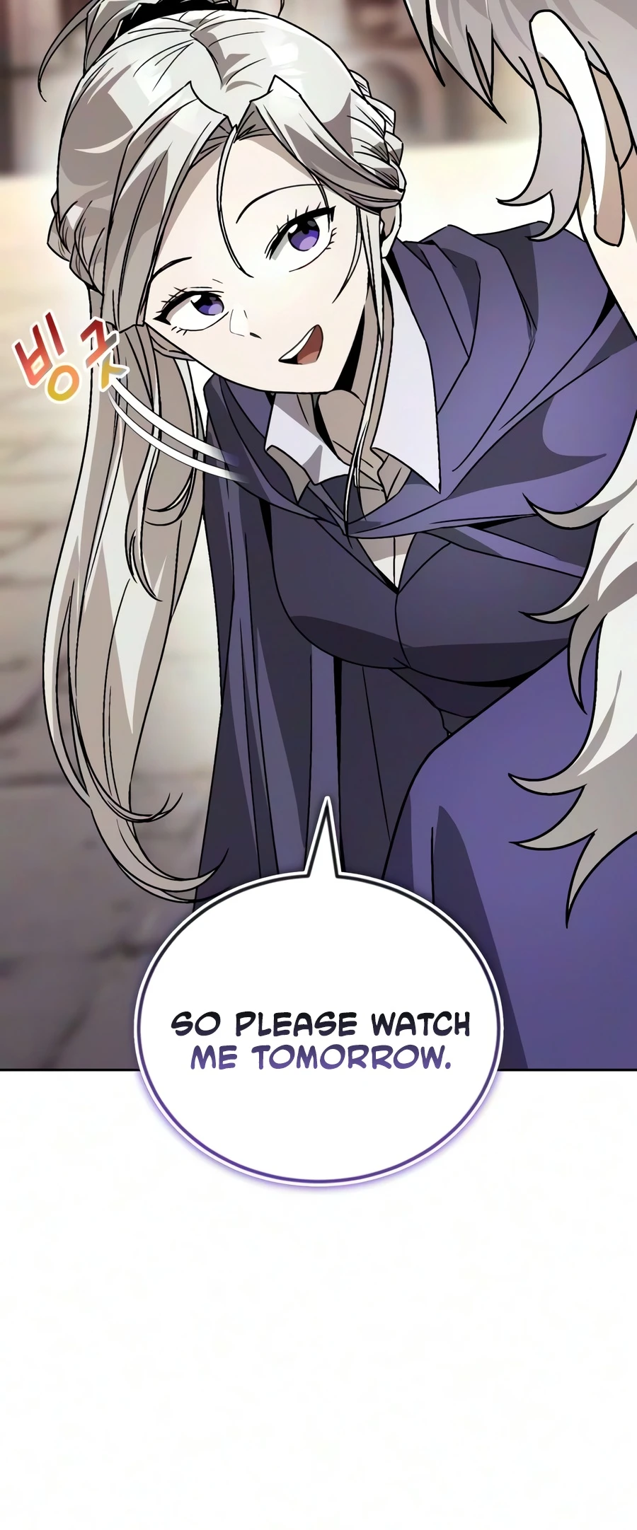 Read Reformation of the Deadbeat Noble EN Manga Online