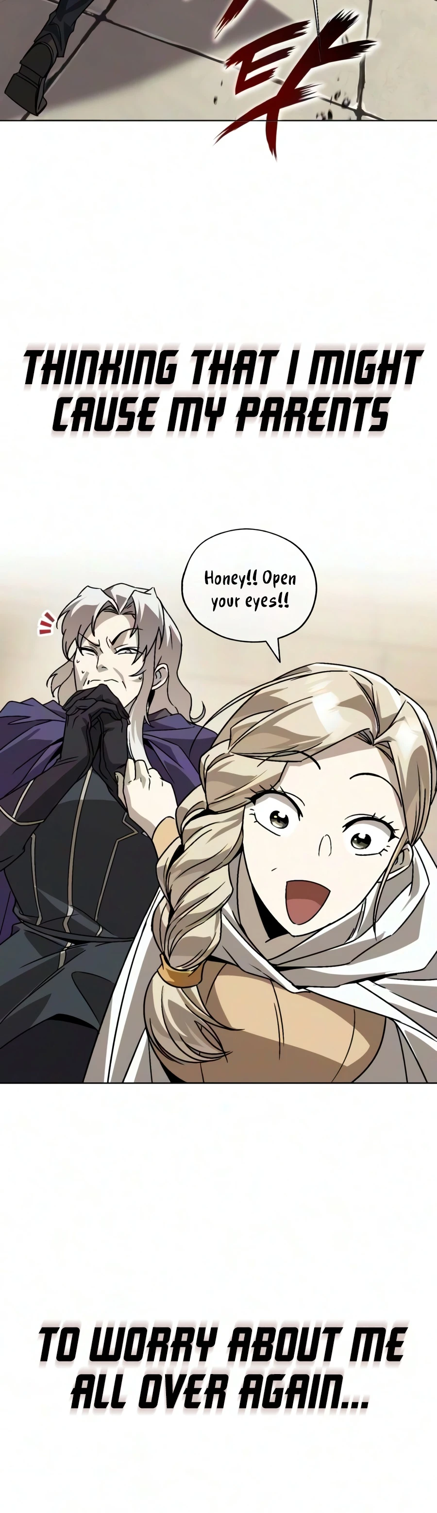 Read Reformation of the Deadbeat Noble EN Manga Online
