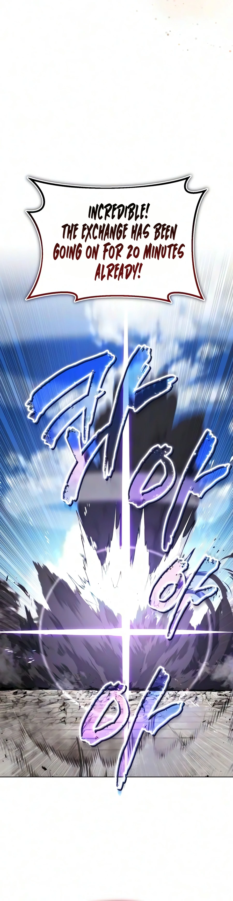 Read Reformation of the Deadbeat Noble EN Manga Online