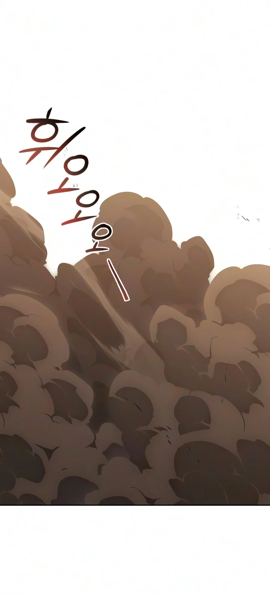 Read Reformation of the Deadbeat Noble EN Manga Online