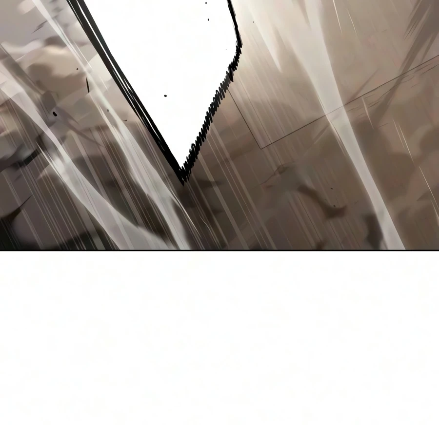 Read Reformation of the Deadbeat Noble EN Manga Online