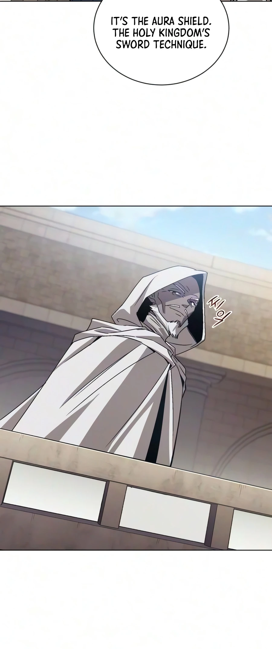 Read Reformation of the Deadbeat Noble EN Manga Online