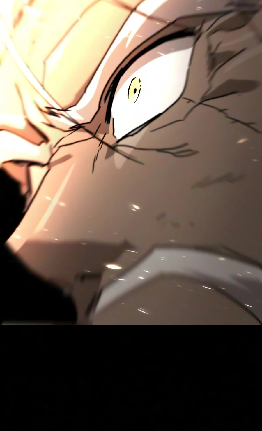 Read Reformation of the Deadbeat Noble EN Manga Online