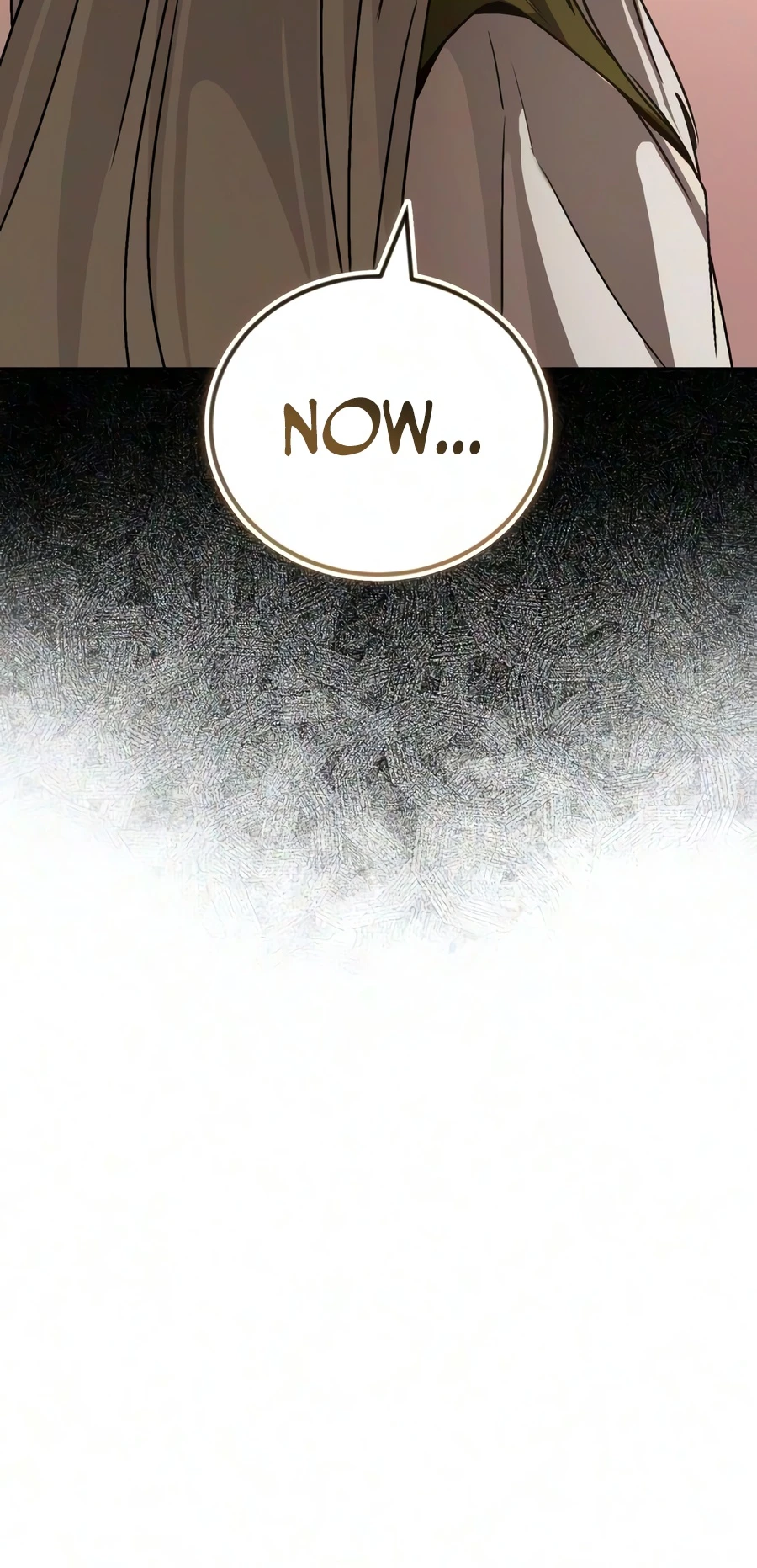 Read Reformation of the Deadbeat Noble EN Manga Online